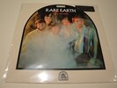 Rare Earth: Get Ready  LP, 180 Gramm audiophiles Vinyl