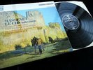 Massenet: Le Cid Ballet Music - Louis Fremaux **Columbia TWO 350 TAS ED1 LP**