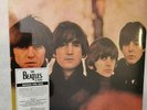 The Beatles ?– Beatles For Sale [Mono Vinyl](Sep-2014, Parlophone)