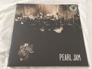 Pearl Jam MTV Unplugged March 16,1992 Rsd Record Store Day Black Friday 2019 New
