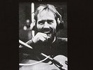 Roy Harper-Stormcock (UK IMPORT) VINYL NEW