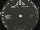 Uriah Heep A Year Of A Day  / Bad Company Can’t Get Enough Malaysia Ep Promo