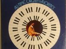 Bob Ralston All Time Organ Favorites vinyl 5x LP Box Set Sealed Mint 1984