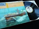A Song Recital - Giuseppe Di Stefano **HMV ASD 469 ED1 LP**