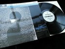 Debussy: La Mer & Nocturnes - Carlo Maria Giulini **Columbia SAX 2463 ED1 LP**