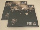 Pearl Jam MTV Unplugged RSD 2019 Vinyl NEW and READY to SHIP