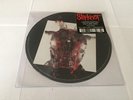 Slipknot-All Out Life & Unsainted -  Black Friday 2019 Release VINYL LP NEW