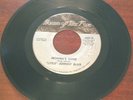 Little Johnny Blair  MY MOMAS GONE  House of Fox. Northern Soul ... ORIGINAL