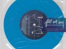 Fall Out Boy 7