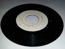 BLANK[UPSETTER]/YOU KNOW WHAT I MEAN - THE INSPIRATIONS [REGGAE]  7
