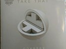 TAKE THAT - Odyssey - Vinyl (2xLP) - Sealed BRAND NEW