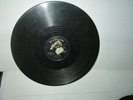 ELVIS PRESLEY - HOUND DOG / DON'T BE CRUEL rare 78 rpm RCA '50s VG+