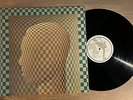 Kenny Dorham Matador w.J.McLean-B.Timmons UA mono grey sax logo