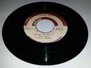 SHARLENE/NEVER GET AWAY - BLACK ROOTS  [ROOTS REGGAE]  7