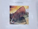 Sting ?– The Soul Cages [LP] 2016 New / Factory Sealed