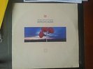 Depeche Mode - Music For The Masses Lp Vinyl 1987 33 rpm gift