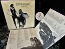 RARE SHRINK  FLEETWOOD MAC ?