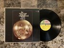 THE WEST COAST POP ART EXPERIMENTAL BAND VOL 2 THREE TONE REPRISE PSYCH VINYL LP