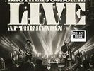 Brothers Osborne - Live at the Ryman - 2 x LP