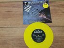 MEGADETH - SYMPHONY OF DESTRUCTION - RARE UK. 7