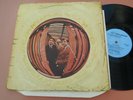 Captain Beefheart Safe As Milk Pye International Mono NPL28110 1967 1st Fair Con
