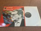 SXL 6838 SHOSTAKOVICH SYMPHONY NO.10 DECCA BERNARD HAITINK