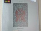 Trent Reznor & Atticus Ross vinyl LP Watchmen Vol 01 Rorschach Nine Inch Nails