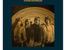 THE KINKS :Are The Village Green Preservation Society (Ltd. SuperDeluxe Box) NEU