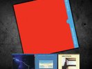 DIRE STRAITS NEW MOFI VINYL - ALL 4 NEW MOFI RELEASES - 180G - 2 X 45RPM
