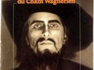 6 LP BOX EMI HMV FRANCE Les Introuvables du Chant Wagnerien BRUNO WALTER 2902123