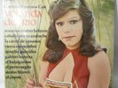 YOLANDA DEL RIO 