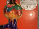 Bjork Volta 12” DMM Vinyl #778 RARE LIMITED EDITION DDM
