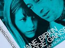 JANE BIRKIN JE TAIME 7