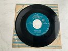 Eddie Cochran seltene US Sammler '45 