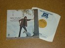 LP Neil Young with Crazy Horse Everybody knows this is nowhere Reprise 44073 FOC