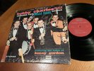Bobby Charles Invades The Wells Fargo LP 1968 Danny Gatton Gordon Moline Fenton