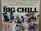 More Songs From The Big Chill NEW SEALED various artists vinyl LP record club