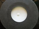 45 ROCKSTEADY / ERIC MONTY MORRIS / PLAY IT COOL / BLANK / LISTEN