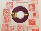 The Temptations / Papa Was a Rollin' Stone / Gordy 45 1972 / Mint