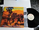 SHOTGUN MESSIAH - SECOND COMING - VINILE - LP 33 GIRI - 12
