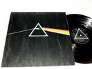 Pink Floyd 