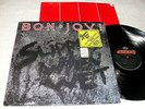 Bon Jovi 