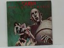 QUEEN News Of The World 1977 NEAR MINT Vinyl UK LP LYRICS GATEFOLD EMI EMA 784