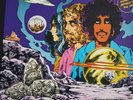 LP, Thin Lizzy 