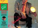 Ryuichi Sakamoto - Thousand Knives Of Ryuichi Sakamoto LP NEW