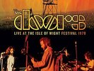Live at the Isle of Wight Festival 1970 LP RSD Black Friday 2 LP Set