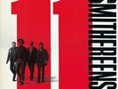 THE SMITHEREENS | 11 | 1989 VINYL LP