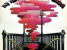 THE VELVET UNDERGROUND | Loaded | 1977 VINYL LP | LOU REED | reissue