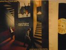 MANFRED MANNS EARTH BAND - Angel Station - VINYL LP + INSERT
