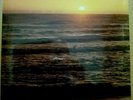 HOWARD WALES Rendezvous With The Sun LP - Costal - Jazz/Funk OG SEALED